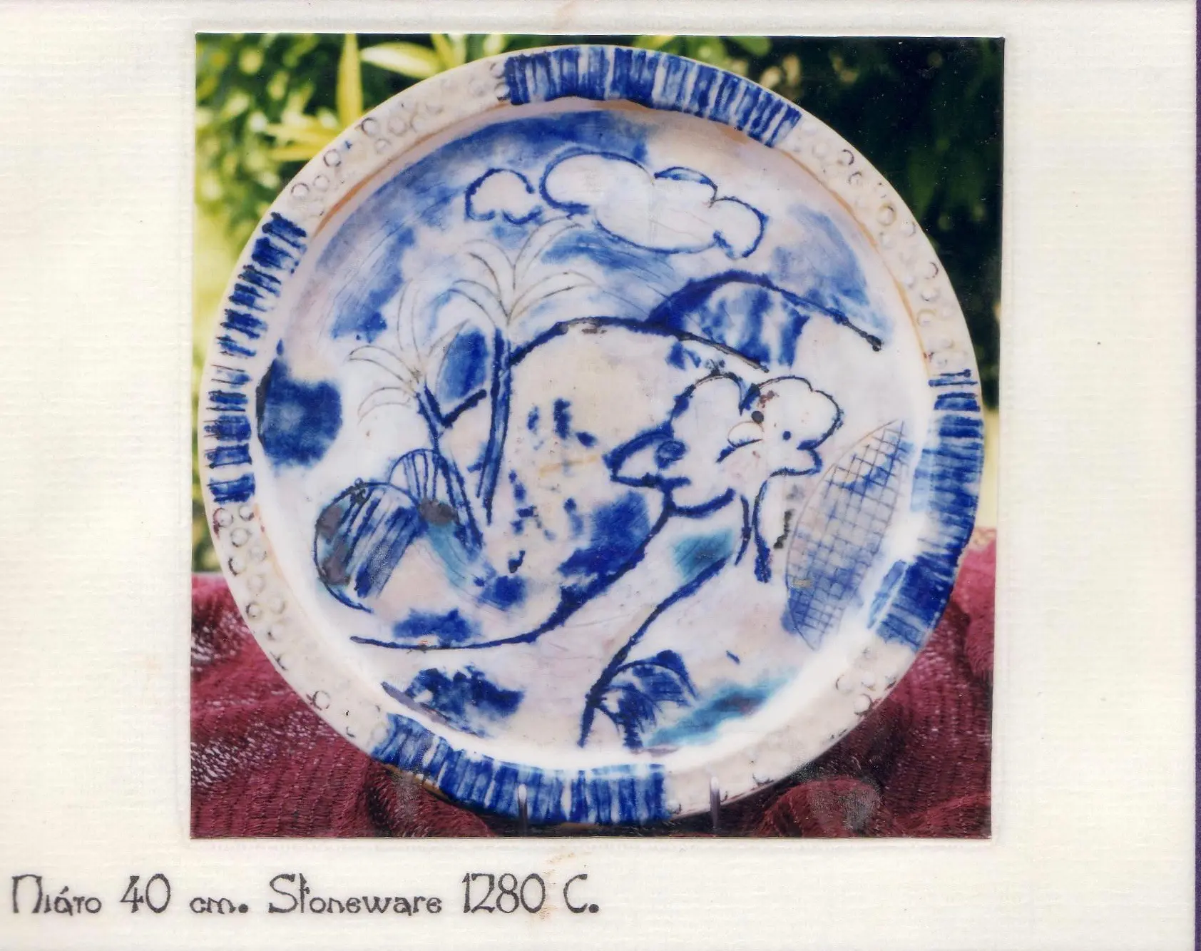 Ceramic 008